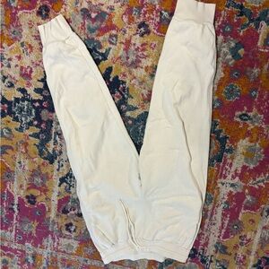 Target Cream Women's Pants